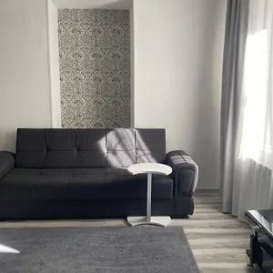 In Avlabari Апартаменты Тбилиси